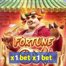 x1 bet x1 bet